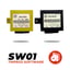 tmpro-sw-1-fiat-lancia-citroen-peugeot-immobox-delphi