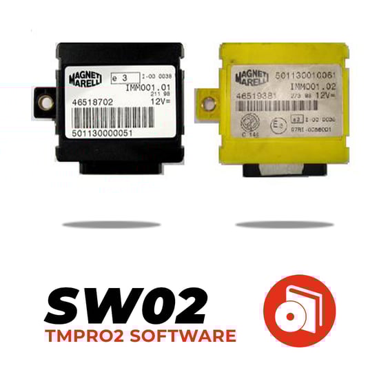 tmpro-sw-2-fiat-lancia-imm001-01-immobox-marelli