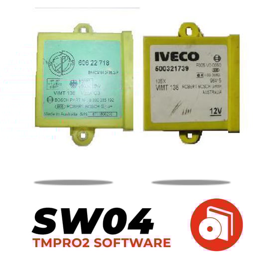 tmpro-sw-4-alfa-romeo-iveco-code1-immobox-bosch