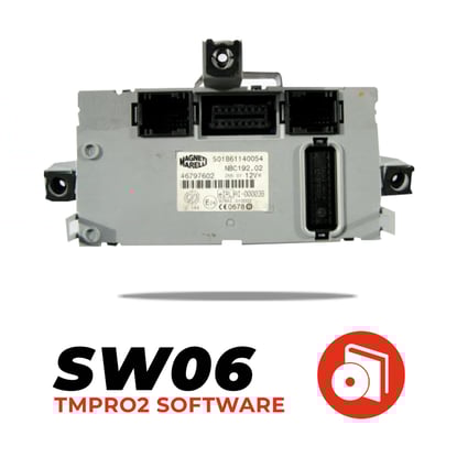 tmpro-sw-6-fiat-lancia-alfa-romeo-bsi-marelli