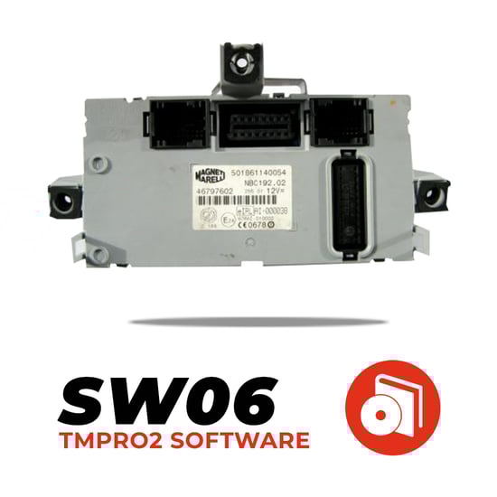 tmpro-sw-6-fiat-lancia-alfa-romeo-bsi-marelli