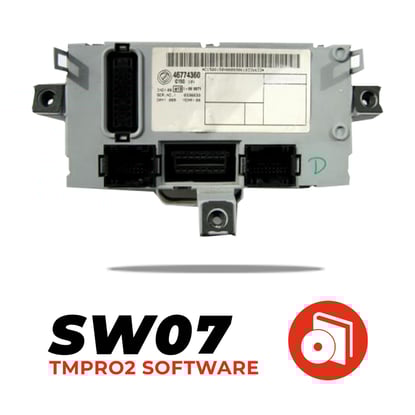 tmpro-sw-7-fiat-lancia-alfa-romeo-bsi-delphi