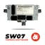 tmpro-sw-7-fiat-lancia-alfa-romeo-bsi-delphi