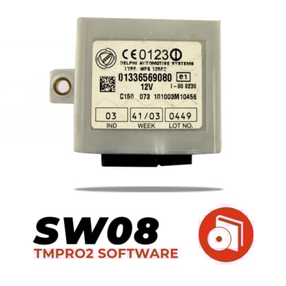 tmpro-sw-8-fiat-citroen-peugeot-code2-delphi