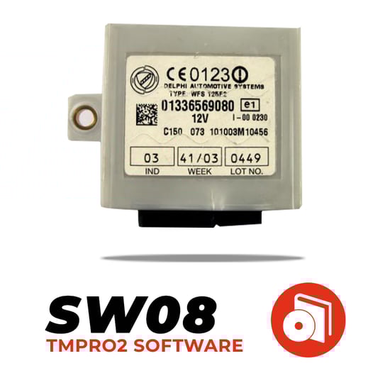 tmpro-sw-8-fiat-citroen-peugeot-code2-delphi