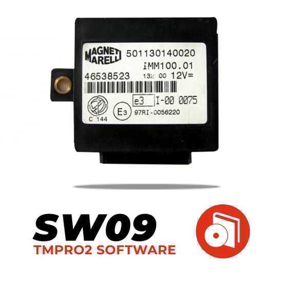 tmpro-sw-9-fiat-lancia-imm100-01-immobox-marelli