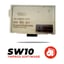 tmpro-sw-10-audi-immobox-delphi