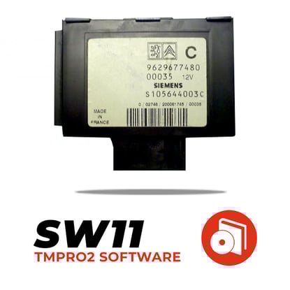 tmpro-sw-11-peugeot-fiat-citroen-immobox-siemens