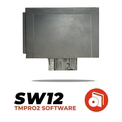 tmpro-sw-12-peugeot-citroen-immobox-valeo