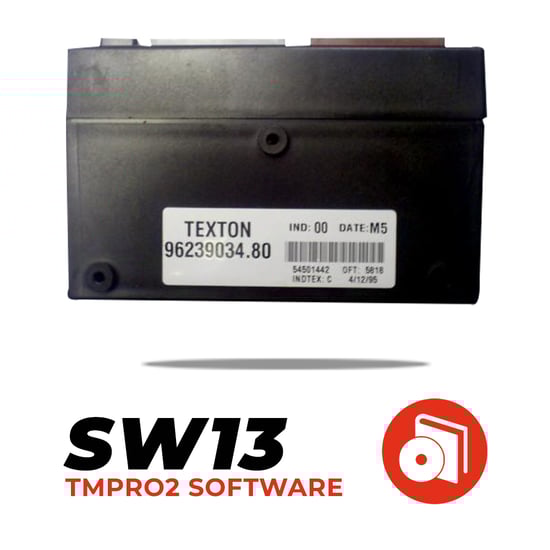 tmpro-sw-13-peugeot-fiat-lancia-citroen-cph-texton