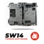 tmpro-sw-14-peugeot-206-bsi-siemens