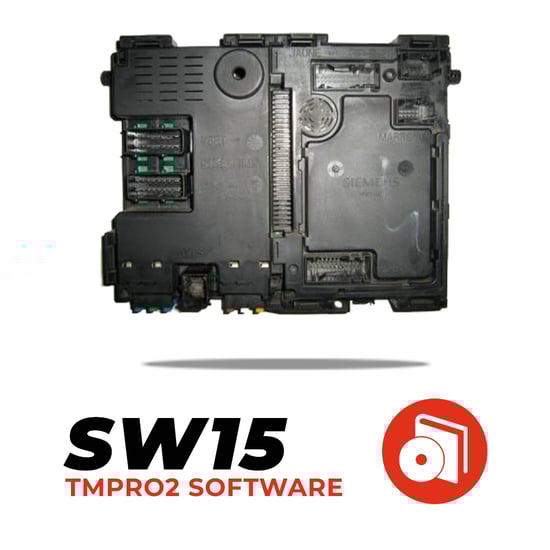 tmpro-sw-15-peugeot-406-bsi-siemens