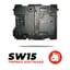 tmpro-sw-15-peugeot-406-bsi-siemens