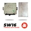 tmpro-sw-16-daewoo-immobox