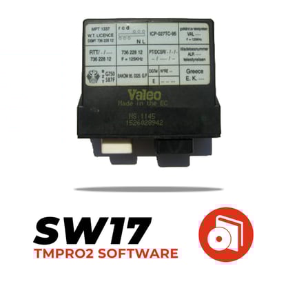tmpro-sw-17-honda-rover-immobox-valeo