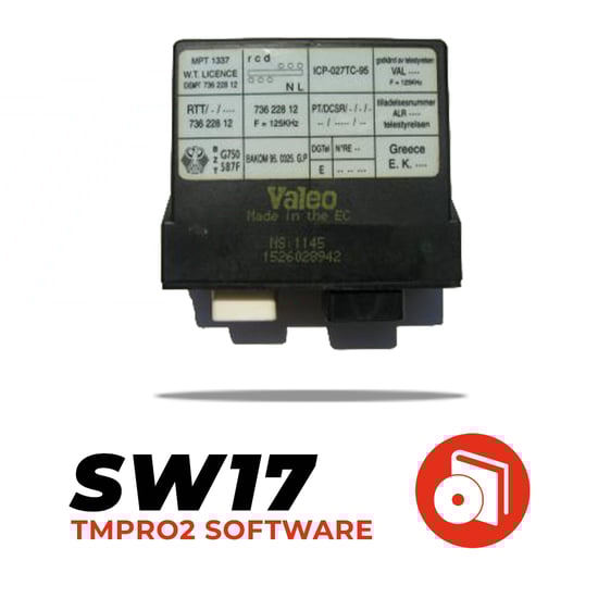 tmpro-sw-17-honda-rover-immobox-valeo