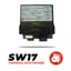 tmpro-sw-17-honda-rover-immobox-valeo