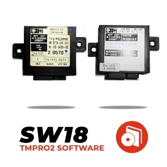 tmpro-sw-18-honda-acura-immobox-megamos