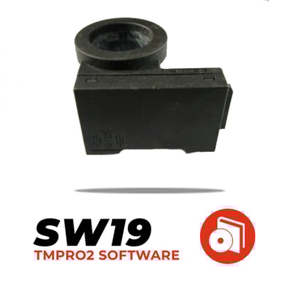 tmpro-sw-19-opel-immo1-immobox-siemens