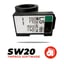 tmpro-sw-20-opel-immo2-immobox-siemens