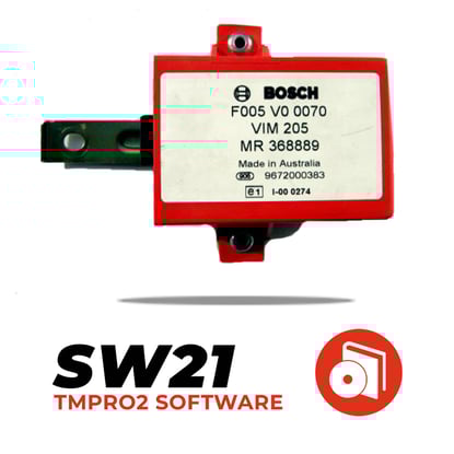 tmpro-sw-21-mitsubishi-immobox-bosch