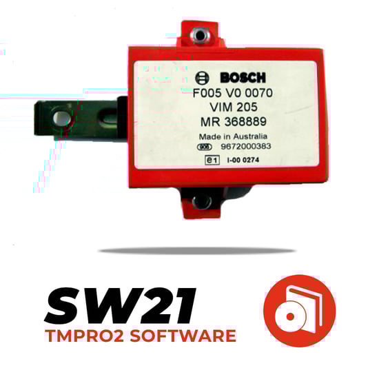 tmpro-sw-21-mitsubishi-immobox-bosch