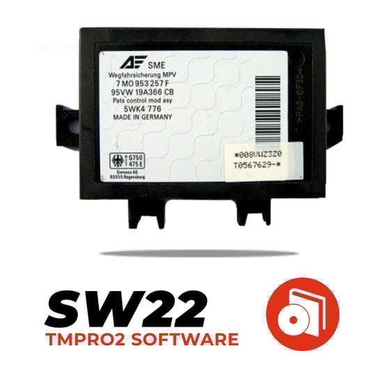 tmpro-sw-22-vw-skoda-seat-immo1-immobox-siemens