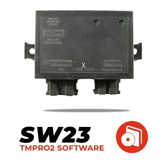 tmpro-sw-23-vw-seat-immo2-immobox-siemens