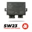 tmpro-sw-23-vw-seat-immo2-immobox-siemens