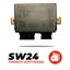 tmpro-sw-24-vw-seat-ford-immo3-immobox-valeo