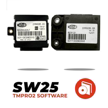 tmpro-sw-25-seat-peugeot-piaggio-bikes-immobox-marelli