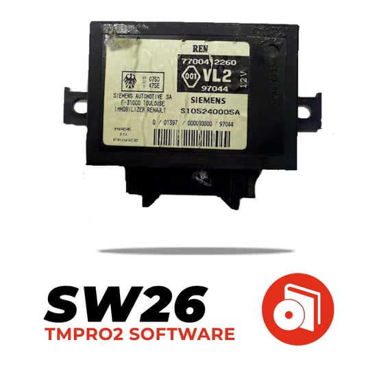 tmpro-sw-26-for-ren-immobox-siemens