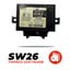 tmpro-sw-26-for-ren-immobox-siemens