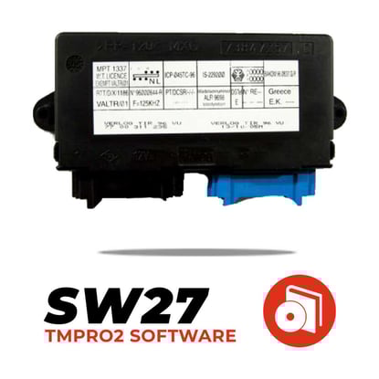 tmpro-sw-27-for-ren-immobox-valeo