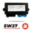 tmpro-sw-27-for-ren-immobox-valeo