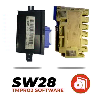 tmpro-sw-28-for-ren-dacia-immobox-sagem