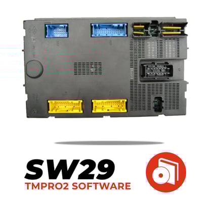 tmpro-sw-29-for-ren-bsi-valeo