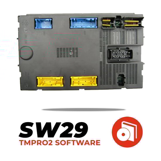 tmpro-sw-29-for-ren-bsi-valeo
