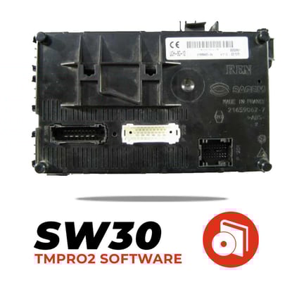 tmpro-sw-30-for-ren-uch-sagem