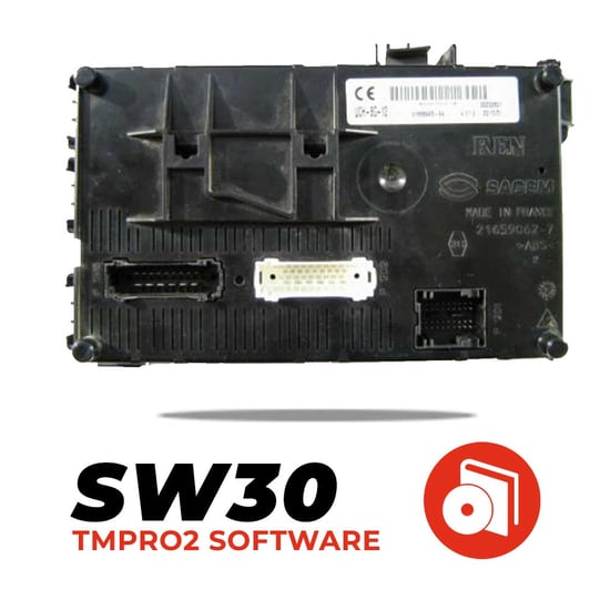 tmpro-sw-30-for-ren-uch-sagem