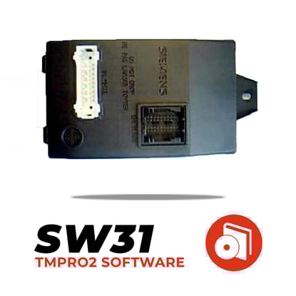 tmpro-sw-31-for-ren-uch-siemens