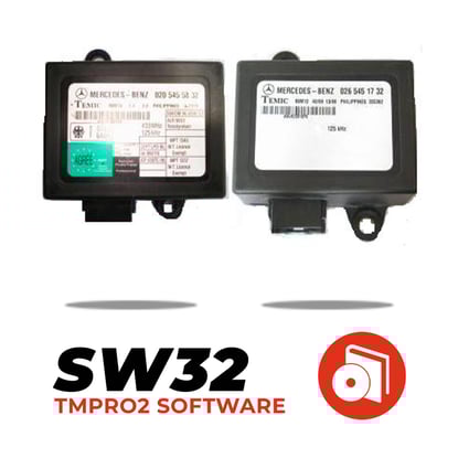 tmpro-sw-32-mercedes-sprinter-vito-immobox-temic