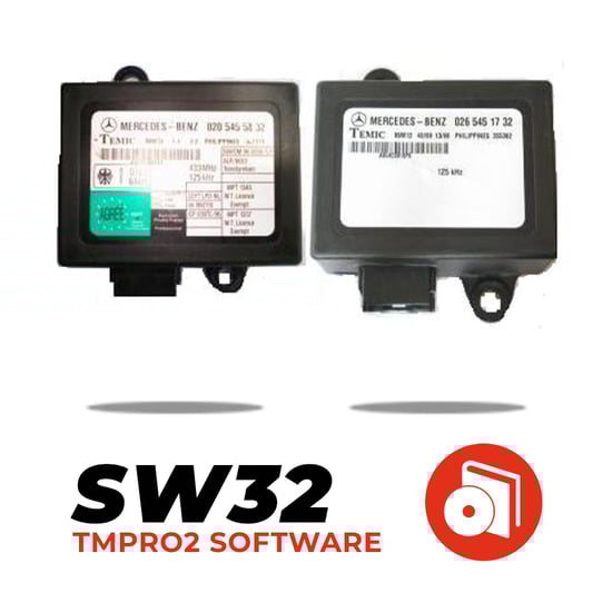 tmpro-sw-32-mercedes-sprinter-vito-immobox-temic