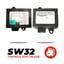 tmpro-sw-32-mercedes-sprinter-vito-immobox-temic