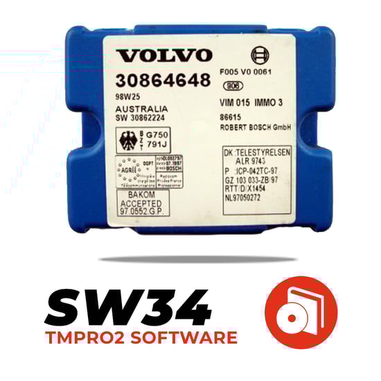 tmpro-sw-34-volvo-immo3-immobox-bosch