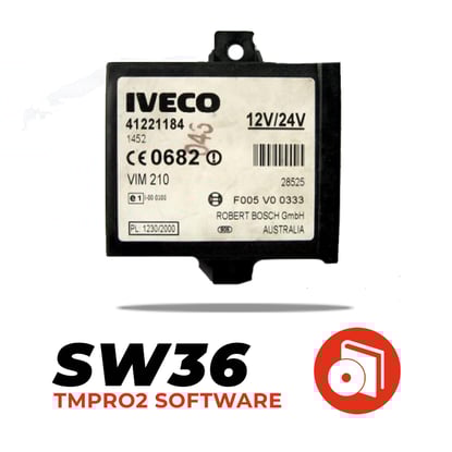 tmpro-sw-36-iveco-daily-truck-immobox-bosch
