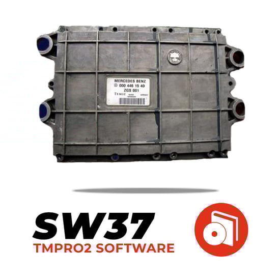 tmpro-sw-37-mercedes-actros-atego-engine-ecu-temic