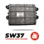 tmpro-sw-37-mercedes-actros-atego-engine-ecu-temic