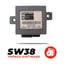 tmpro-sw-38-opel-isuzu-immobox-megamos