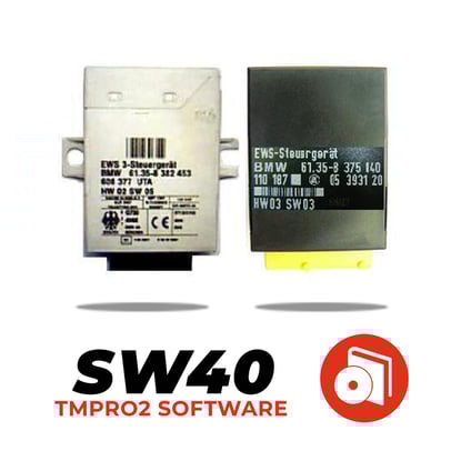 tmpro-sw-40-bmw-rover-mini-immobox-ews